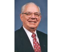 Robert Fleming Obituary (1927