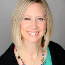 Stephanie Knoop's Bling Thing