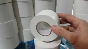 Cách quấn băng keo đầu gối bóng đá. BÄng Keo Thá» Thao Bong Ä'a Size 5cm 5m 30k Size 3cm X 5m 25k BÄng Keo Thá» Thao Nano Youtube