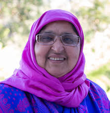 House of Sakinah celebrates five years of achievements