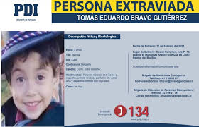 Thoma bravo, lp, is an american private equity and growth capital firm with offices in san francisco and chicago. Intendente No Se Ha Fijado Termino De Busqueda De Tomas Bravo Tele 13