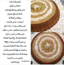 Jun 23, 2021 · د. Psychologically Citizen Exert ÙÙÙØ© Ø§ÙØªØ§Ø±Øª Sammyhotelhatien Com