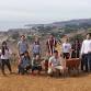 Rapid Response at Alta Vicente event image