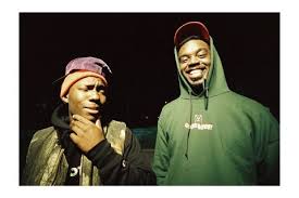 Along with that, his music mixes up with edm, hip hop, and trap music, which is the best thing about him. Tion Wayne And His Viral Success Acclaim Magazine