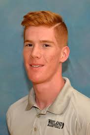 2016-17 Men's Basketball Roster