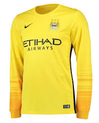 The manchester city fan shop. New Man City Kit 2015 2016 Manchester City Nike Home Shirt 15 16 Football Kit News New Soccer Jerseys Manchester City Goalkeeper Shirts Soccer Shirts