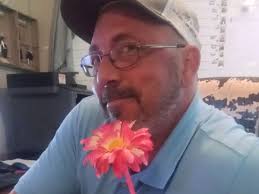 Fundraiser for John Cox by Kasey Evans : Sean Boss Funeral Expenses