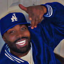 Baltimore Ravens added a new photo.