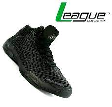 17,440 likes · 5 talking about this · 114 were here. Jual League Original Shift La M Sepatu Basket Kompetisi Full Black Di Lapak Asmara Xspress Bukalapak