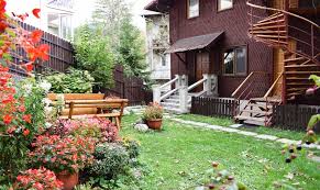 Unique accommodations and experiences from romania. Pensiunea Maria Pensiune Sinaia Cazare Sinaia