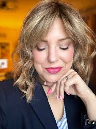 Cowboy code etiquette camp teaches styling