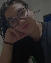 Photo by Julia Longo (@jubs_longo) · October 24, 2023