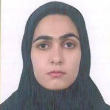 What is the relationship between calcium carbonate and slope stability?