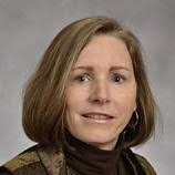 Sue Beck Email & Phone Number