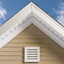 Maybe you would like to learn more about one of these? Mastic Fascia Ply Gem