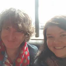 Evening. We are travelling down tomorrow. Just wondered if the luggage taxi  is available/working. Thank you x