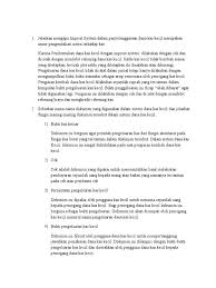 We did not find results for: 30 Sebutkan Prosedur Pada Bagian Pemegang Dana Kas Kecil Info Dana Tunai