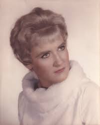 Earlene Petty Obituary