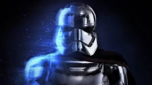 Signing out of account, standby. Someone S Estimated How Long It Takes To Unlock Everything In Star Wars Battlefront 2 Too Long