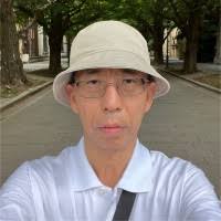 Theresa Jaeger Email & Phone Number