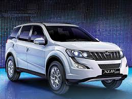 It might be the most awaited launch of this year. Mahindra Xuv700 Mahindra To Discontinue Xuv500 After Launch Of Xuv700 Next Year The Economic Times