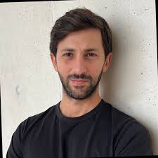 Michael Kohen Email & Phone Number