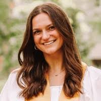 Alison Hannon's Instagram, Twitter & Facebook