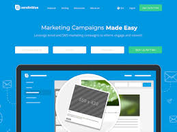 Jobs creative bloq is supported by its audience. P1ta32gxprygdm
