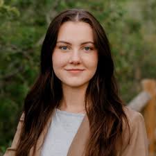 Peak to Peak Charter School