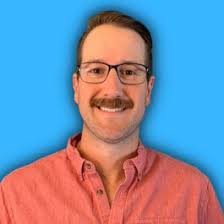 These Skills Close Deals at 10 Boston Tech Companies