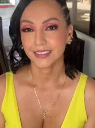 #maquilladoravillavicencio #maquilladoraprofesional