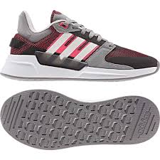 The boo radleys / republica. Teamsport Philipp Adidas Run 90s Damen Ef0590 Gunstig Online Kaufen