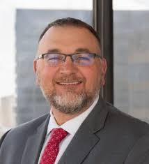 Andrew Vicknair's Instagram, Twitter & Facebook