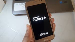 How to samsung j2 frp/google account bypass new method 2019 without pc. Samsung Galaxy J7 Refine Sm J737p Frp Google Lock Bypass Android 8 0 0 Without Pc Ø£ØºØ§Ù†ÙŠ Mp3 Ù…Ø¬Ø§Ù†Ø§