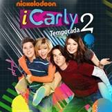 23 videosupdated 2 years ago. Comprar Icarly Temporada 2 Microsoft Store Es Mx