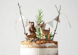 En manque d'inspiration pour votre décoration gateau anniversaire fille 1 an ? Comment Faire Un Gateau D Anniversaire Enfant Elle A Table