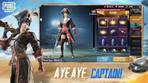 To do, all you have to do is press the button below and automated process of establishing safe connection will begin. Pubg Mobile Mod Apk V1 1 2 Unbanned Unlimited Uc Aimbot