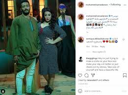 المسلسل من تأليف ناصر عبد الرحمن ومن إخراج محمد سلامة. Ù…Ø­Ù…Ø¯ Ø±Ù…Ø¶Ø§Ù† ÙˆØ³Ù…ÙŠØ© Ø§Ù„Ø®Ø´Ø§Ø¨ ÙÙ‰ ØµÙˆØ±Ø© Ø¬Ø¯ÙŠØ¯Ø© Ù…Ù† ÙƒÙˆØ§Ù„ÙŠØ³ Ù…Ø³Ù„Ø³Ù„ Ù…ÙˆØ³Ù‰ Ø§Ù„ÙŠÙˆÙ… Ø§Ù„Ø³Ø§Ø¨Ø¹