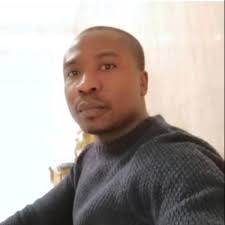 Dr Arturo Castillo Salazar