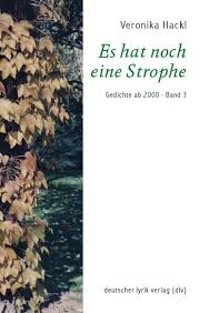 A series of lines that form one section of…. Karin Fischer Verlag Es Hat Noch Eine Strophe Karin Fischer Verlag