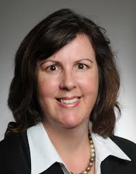 Texas Pharmacy Today