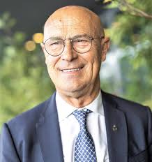 Italian Marine Industry Association members assembly takes place in Rome