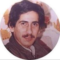 shahnawaz bhutto from archive.pakistantoday.com.pk