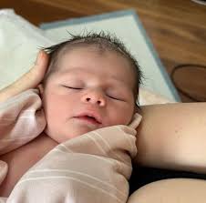 Vol 23 Issue 28 22 September 2023 by Reddam House Sydney