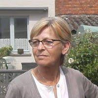 Ingrid Davidson (ingriddavidson3)