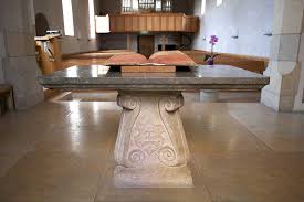 Check spelling or type a new query. Einwohnergemeinde Pieterlen Kirche