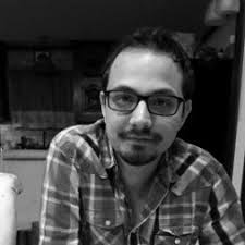 John Flournoy Email & Phone Number