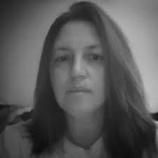 Obituary information for Kimberly Darlene Stroud