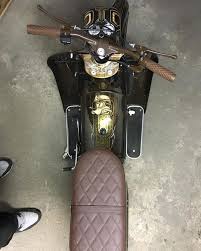 Pin Von Korkenzieher Auf Motorrad In 2020 Simson Schwalbe Schwalbe Moped Simson Moped