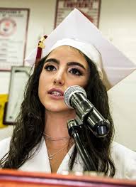 Newton High School Class of 2017